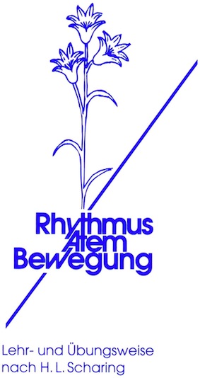 RAB_logo_alt